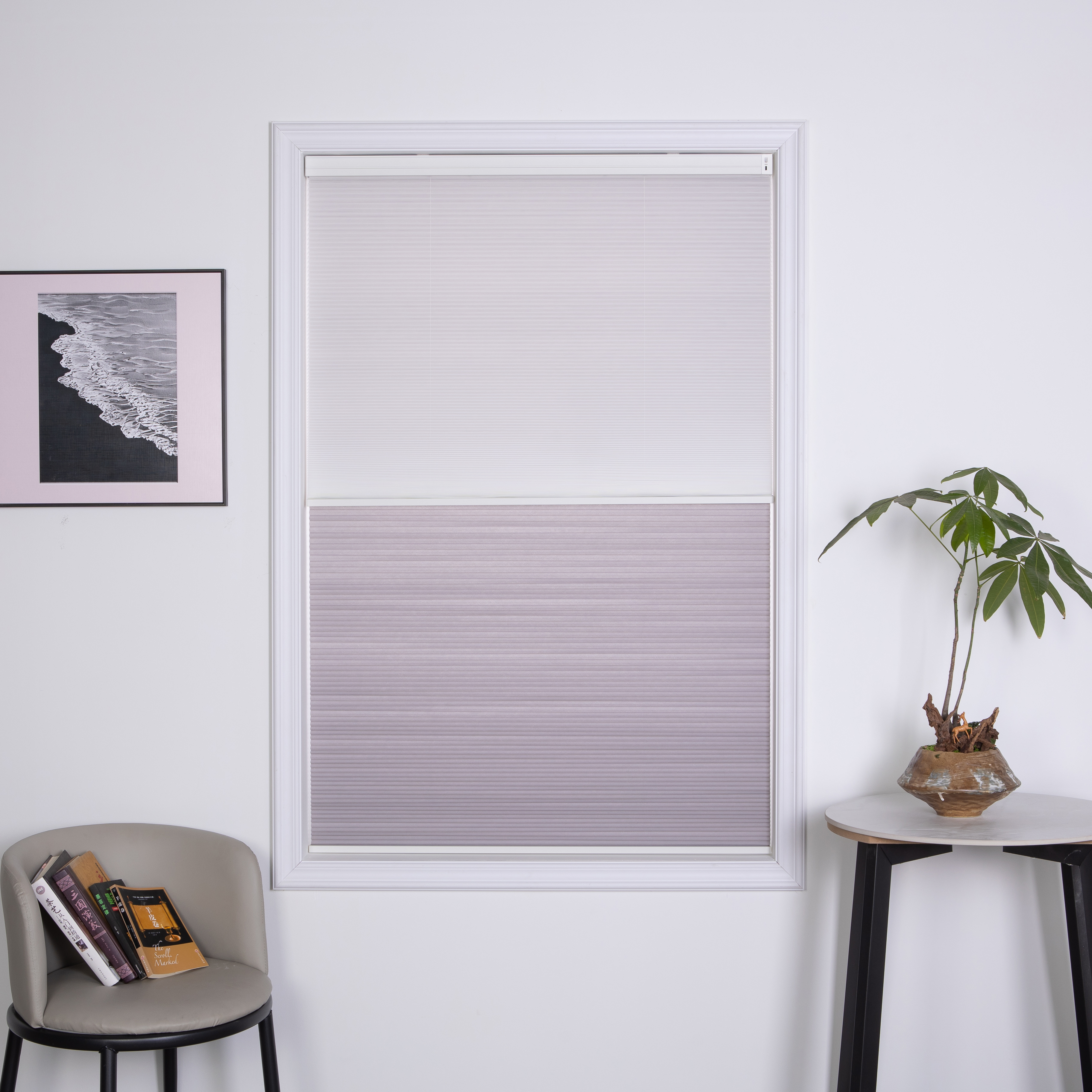 k600-Double Motors-Lithium battery inside