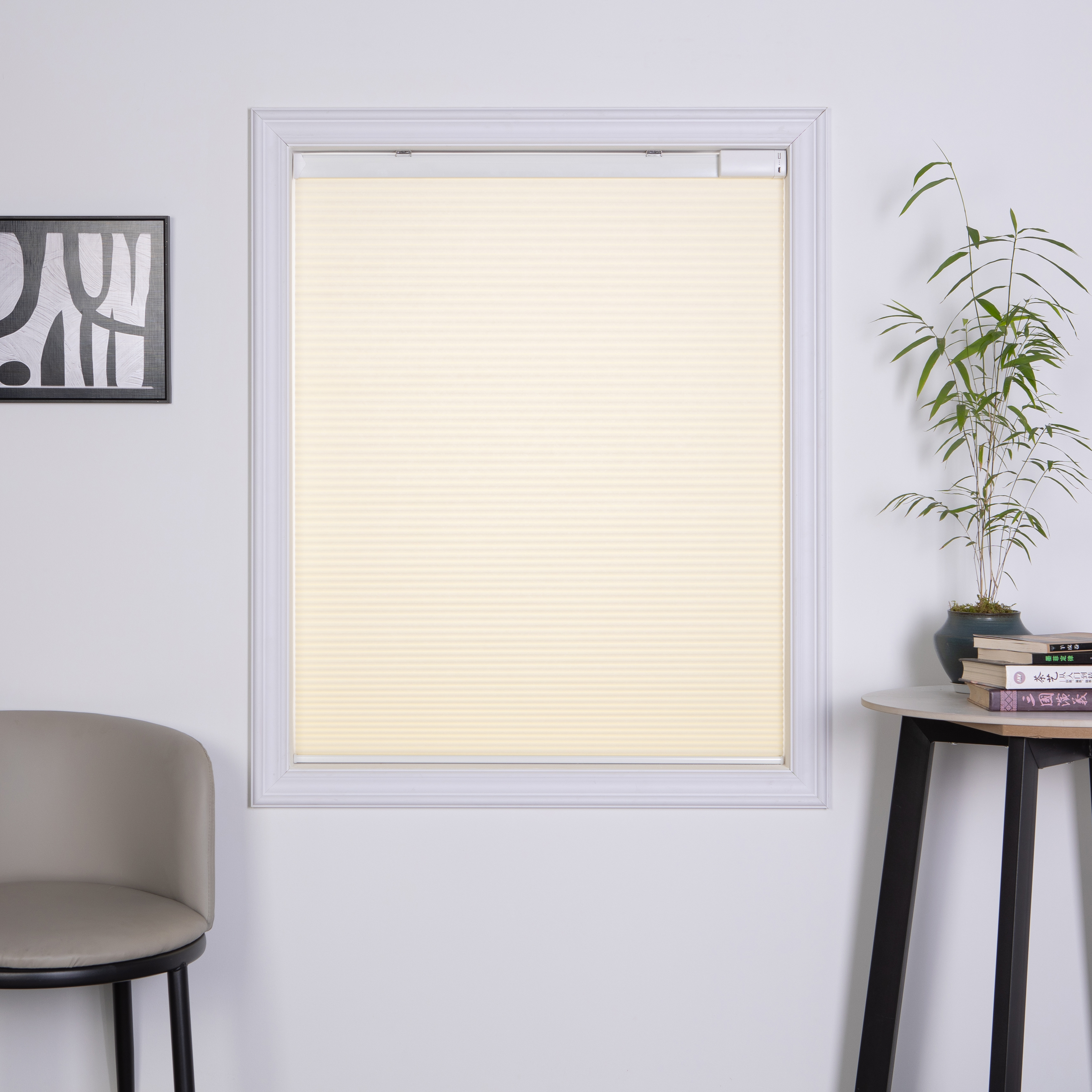 k230-Motor-Lithium battery outside